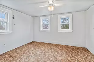 243 W Sumner St, Hartford, WI 53027 - Photo 22