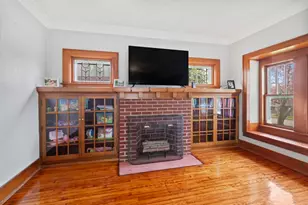 243 W Sumner St, Hartford, WI 53027 - Photo 10
