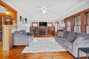 243 W Sumner St, Hartford, WI 53027 - Photo 6