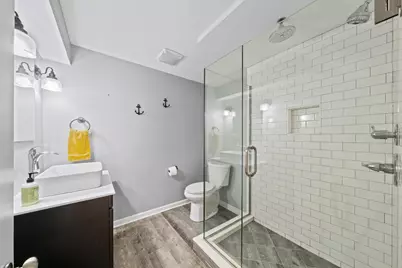 1069  Sauganash Dr, Fontana, WI 53125 - Photo 32