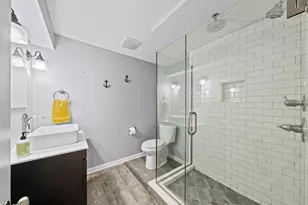 1069 Sauganash Dr, Fontana, WI 53125 - Photo 32