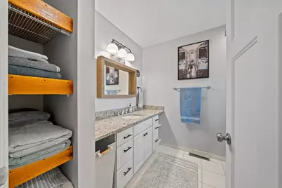 1069  Sauganash Dr, Fontana, WI 53125 - Photo 22