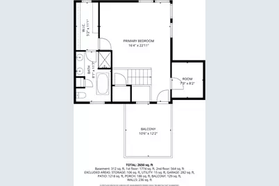 1069  Sauganash Dr, Fontana, WI 53125 - Photo 44