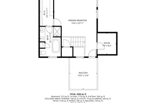 1069 Sauganash Dr, Fontana, WI 53125 - Photo 44