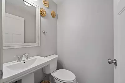 1069  Sauganash Dr, Fontana, WI 53125 - Photo 20