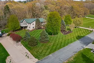 W6166 Valley Pl, Onalaska, WI 54636 - Photo 36