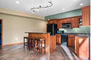 W6166 Valley Pl, Onalaska, WI 54636 - Photo 24