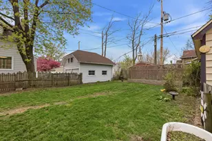 1612 N Main St, Racine, WI 53402 - Photo 32