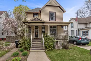 1612 N Main St, Racine, WI 53402 - Photo 2