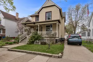 1612 N Main St, Racine, WI 53402 - Photo 4