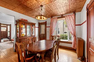 1612 N Main St, Racine, WI 53402 - Photo 26