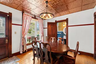 1612 N Main St, Racine, WI 53402 - Photo 24