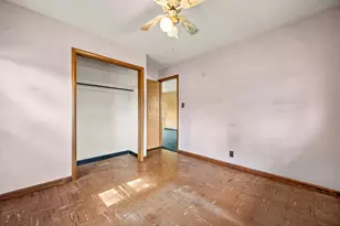 N40W26975 Capitol Dr, Pewaukee, WI 53072 - Photo 12
