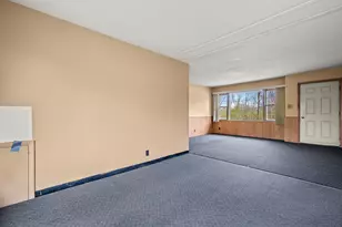 N40W26975 Capitol Dr, Pewaukee, WI 53072 - Photo 10