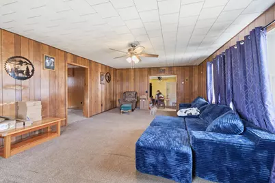 1003 N Main St, Marion, WI 54950 - Photo 8