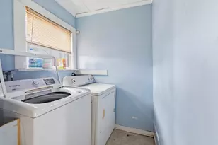 1003 N Main St, Marion, WI 54950 - Photo 16