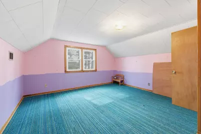1003 N Main St, Marion, WI 54950 - Photo 12