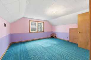 1003 N Main St, Marion, WI 54950 - Photo 12