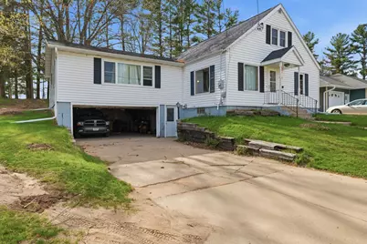 1003 N Main St, Marion, WI 54950 - Photo 24