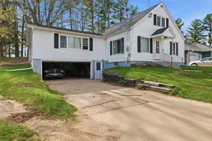 1003 N Main St, Marion, WI 54950 - Photo 24