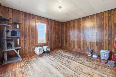 1003 N Main St, Marion, WI 54950 - Photo 14