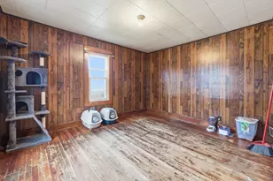 1003 N Main St, Marion, WI 54950 - Photo 14