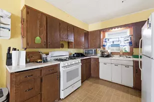 1003 N Main St, Marion, WI 54950 - Photo 4