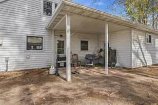 1003 N Main St, Marion, WI 54950 - Photo 30