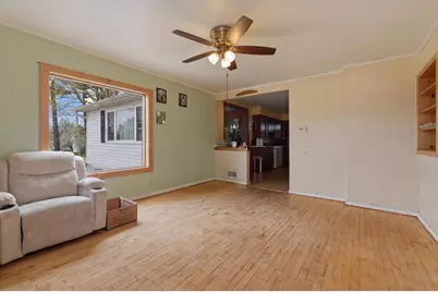 1003 N Main St, Marion, WI 54950 - Photo 2