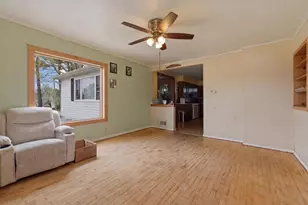 1003 N Main St, Marion, WI 54950 - Photo 2