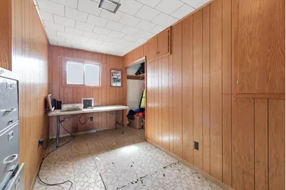 1003 N Main St, Marion, WI 54950 - Photo 18