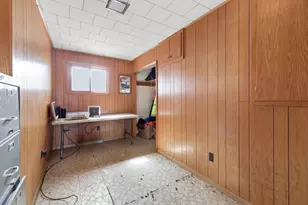 1003 N Main St, Marion, WI 54950 - Photo 18