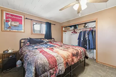 1003 N Main St, Marion, WI 54950 - Photo 10