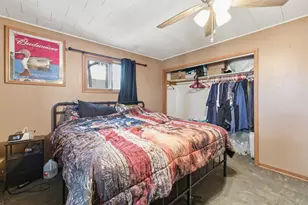 1003 N Main St, Marion, WI 54950 - Photo 10