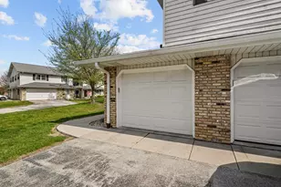8631 31st Ct, Kenosha, WI 53142 - Photo 28