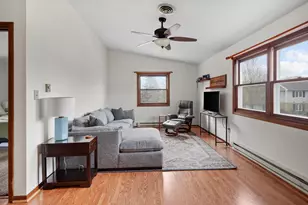 8631 31st Ct, Kenosha, WI 53142 - Photo 4