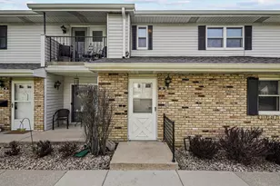8631 31st Ct, Kenosha, WI 53142 - Photo 2