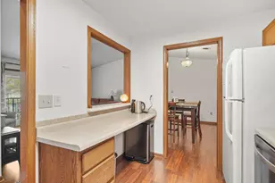 8631 31st Ct, Kenosha, WI 53142 - Photo 14