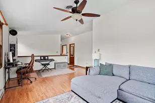 8631 31st Ct, Kenosha, WI 53142 - Photo 6