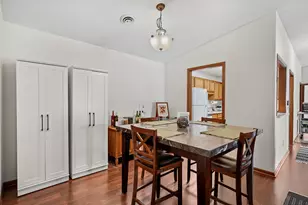 8631 31st Ct, Kenosha, WI 53142 - Photo 16