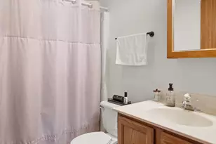 8631 31st Ct, Kenosha, WI 53142 - Photo 20