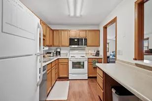 8631 31st Ct, Kenosha, WI 53142 - Photo 12