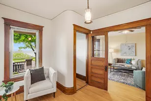2961 S Shore Dr, Milwaukee, WI 53207 - Photo 6