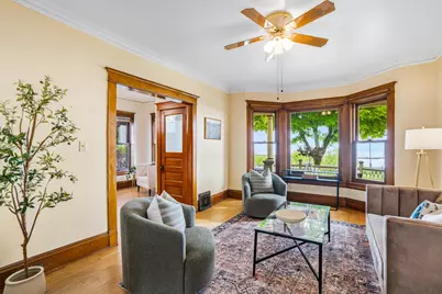 2961 S Shore Dr, Milwaukee, WI 53207 - Photo 10