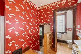 2961 S Shore Dr, Milwaukee, WI 53207 - Photo 24