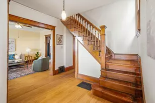 2961 S Shore Dr, Milwaukee, WI 53207 - Photo 26