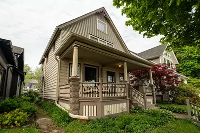 2961 S Shore Dr, Milwaukee, WI 53207 - Photo 2