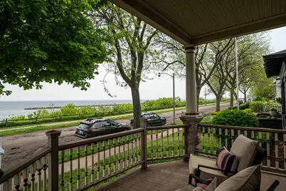 2961 S Shore Dr, Milwaukee, WI 53207 - Photo 58