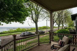 2961 S Shore Dr, Milwaukee, WI 53207 - Photo 58