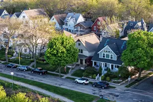 2961 S Shore Dr, Milwaukee, WI 53207 - Photo 1